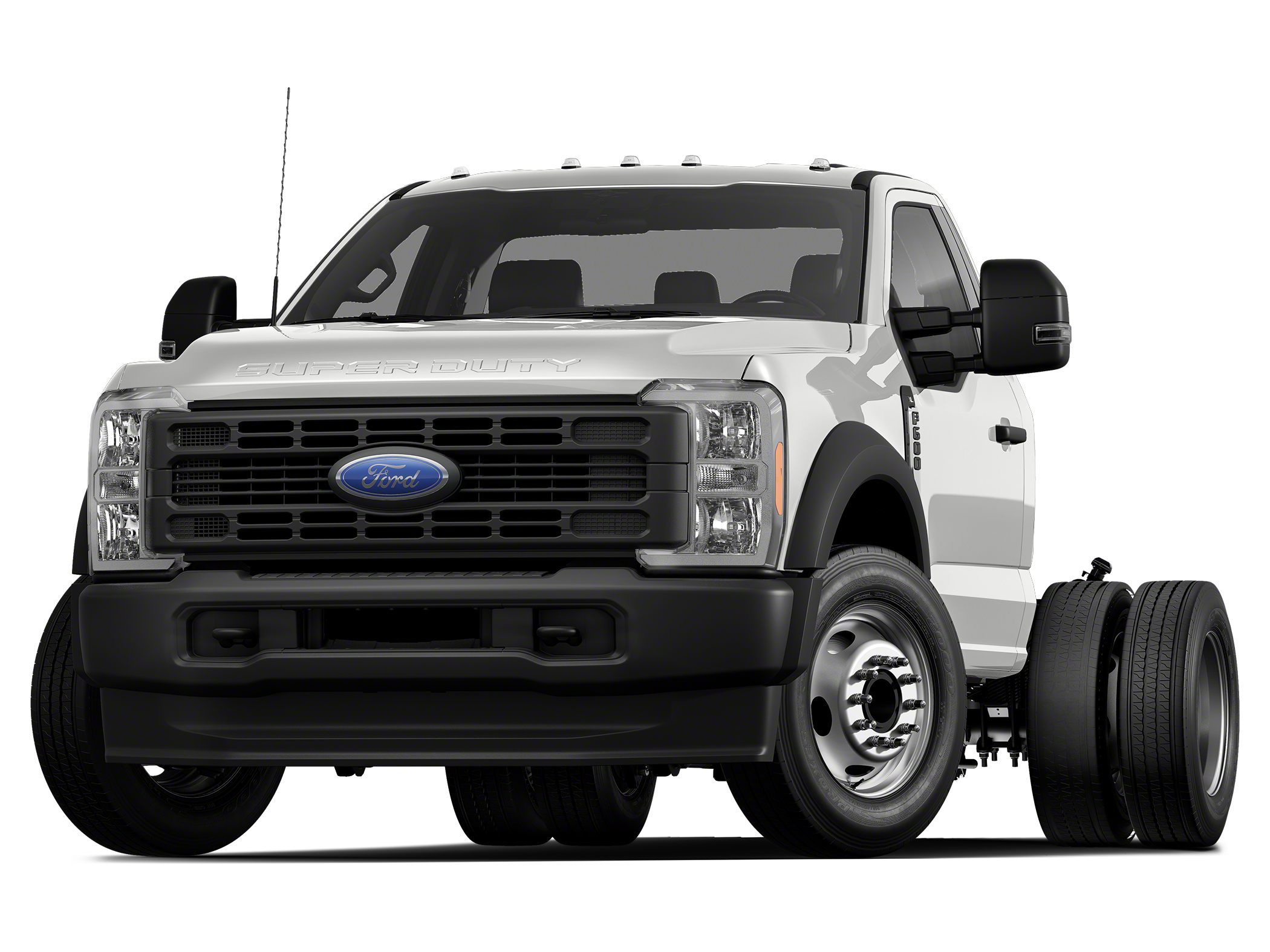 ford f-600 super duty chassis cab 2024 1FDFF6LT5RDA35894 image ford f-600 super duty chassis cab 2024 1FDFF6LT5RDA35894 image